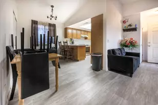 375 S Main St, Saint George, UT 84770 - Photo 5