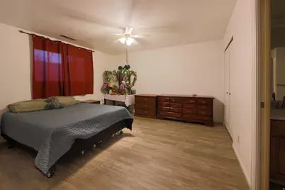 375 S Main St #4, Saint George, UT 84770 - Photo 9