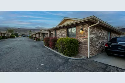 375 S Main St #4, Saint George, UT 84770 - Photo 3