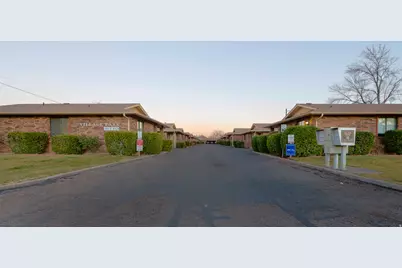 375 S Main St #4, Saint George, UT 84770 - Photo 13