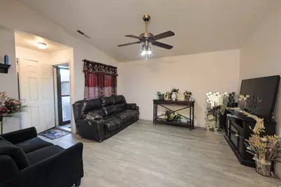 375 S Main St #4, Saint George, UT 84770 - Photo 7