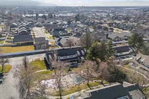 67 W Pheasantbrook Dr, Centerville, UT 84014 - Photo 27