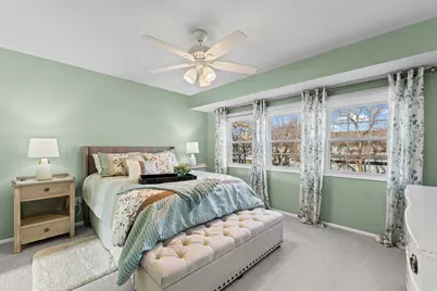 67 W Pheasantbrook Dr, Centerville, UT 84014 - Photo 5