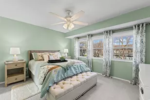 67 W Pheasantbrook Dr, Centerville, UT 84014 - Photo 5