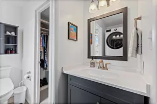 67 W Pheasantbrook Dr, Centerville, UT 84014 - Photo 15