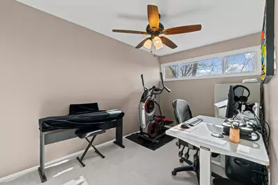 67 W Pheasantbrook Dr, Centerville, UT 84014 - Photo 17