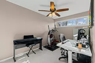 67 W Pheasantbrook Dr, Centerville, UT 84014 - Photo 17