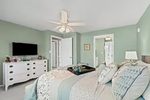 67 W Pheasantbrook Dr, Centerville, UT 84014 - Photo 19