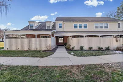 67 W Pheasantbrook Dr, Centerville, UT 84014 - Photo 21