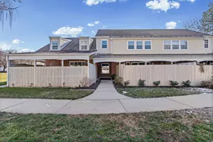 67 W Pheasantbrook Dr, Centerville, UT 84014 - Photo 21