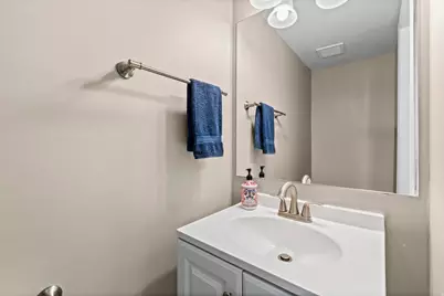 67 W Pheasantbrook Dr, Centerville, UT 84014 - Photo 13