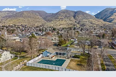 67 W Pheasantbrook Dr, Centerville, UT 84014 - Photo 25