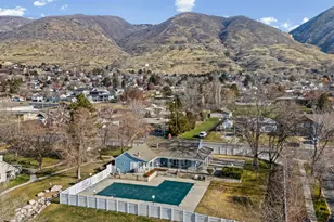 67 W Pheasantbrook Dr, Centerville, UT 84014 - Photo 25