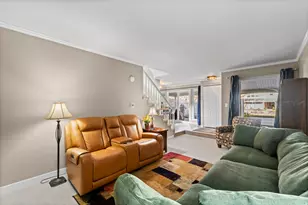 67 W Pheasantbrook Dr, Centerville, UT 84014 - Photo 9