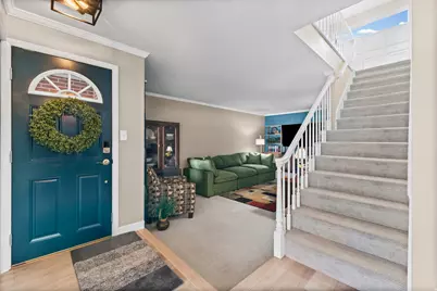 67 W Pheasantbrook Dr, Centerville, UT 84014 - Photo 7