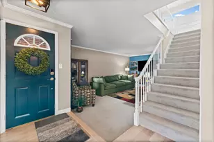 67 W Pheasantbrook Dr, Centerville, UT 84014 - Photo 7