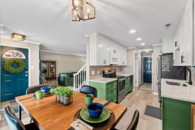 67 W Pheasantbrook Dr, Centerville, UT 84014 - Photo 3