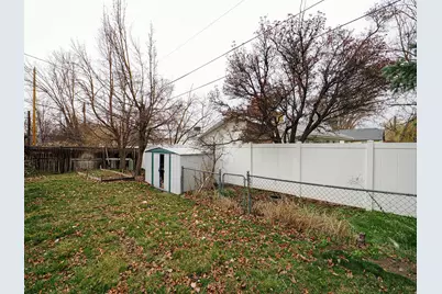 405 E Scott Avenue Ave, Salt Lake City, UT 84115 - Photo 7