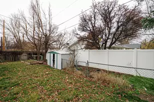 405 E Scott Ave Ave, Salt Lake City, UT 84115 - Photo 7