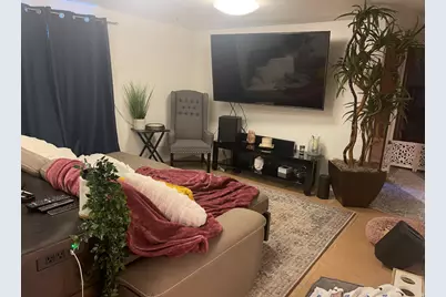 405 E Scott Avenue Ave, Salt Lake City, UT 84115 - Photo 27