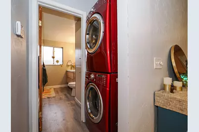 405 E Scott Avenue Ave, Salt Lake City, UT 84115 - Photo 21