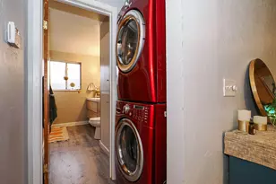 405 E Scott Ave Ave, Salt Lake City, UT 84115 - Photo 21