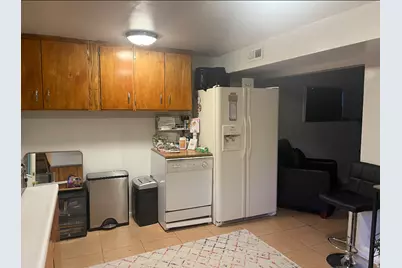 405 E Scott Avenue Ave, Salt Lake City, UT 84115 - Photo 25