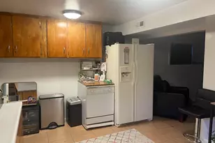 405 E Scott Ave Ave, Salt Lake City, UT 84115 - Photo 25