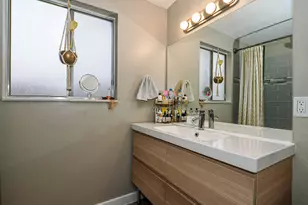 405 E Scott Ave Ave, Salt Lake City, UT 84115 - Photo 19