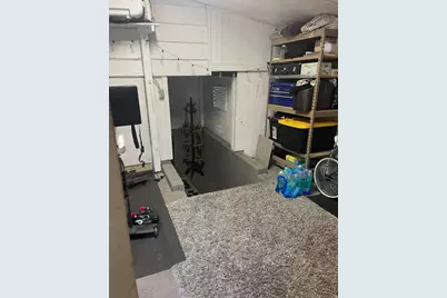 405 E Scott Avenue Ave, Salt Lake City, UT 84115 - Photo 23