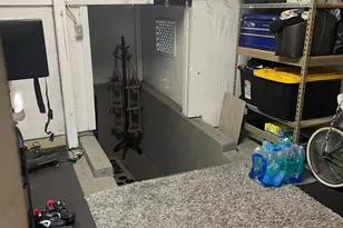 405 E Scott Ave Ave, Salt Lake City, UT 84115 - Photo 23