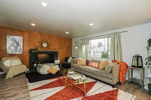 405 E Scott Ave Ave, Salt Lake City, UT 84115 - Photo 9