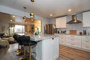 405 E Scott Ave Ave, Salt Lake City, UT 84115 - Photo 13