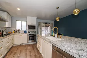 405 E Scott Ave Ave, Salt Lake City, UT 84115 - Photo 15