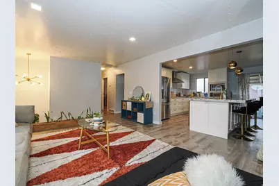 405 E Scott Avenue Ave, Salt Lake City, UT 84115 - Photo 11