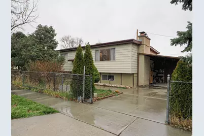 405 E Scott Avenue Ave, Salt Lake City, UT 84115 - Photo 3