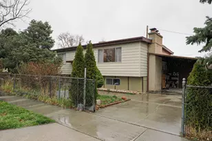 405 E Scott Ave Ave, Salt Lake City, UT 84115 - Photo 3