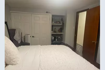 405 E Scott Avenue Ave, Salt Lake City, UT 84115 - Photo 29