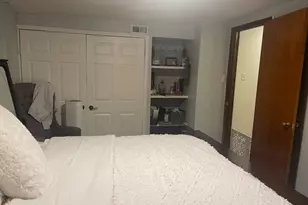 405 E Scott Ave Ave, Salt Lake City, UT 84115 - Photo 29