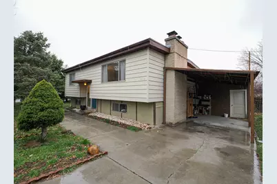 405 E Scott Avenue Ave, Salt Lake City, UT 84115 - Photo 1