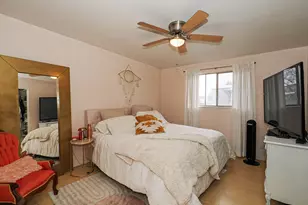 405 E Scott Ave Ave, Salt Lake City, UT 84115 - Photo 17