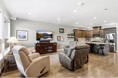 2369 E Murray Holladay Rd #A202, Holladay, UT 84117 - Photo 9