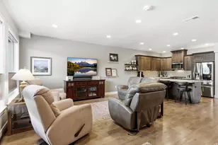 2369 E Murray Holladay Rd, Holladay, UT 84117 - Photo 9
