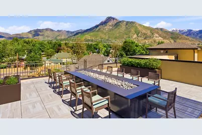 2369 E Murray Holladay Rd #A202, Holladay, UT 84117 - Photo 45