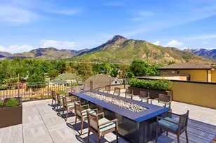 2369 E Murray Holladay Rd, Holladay, UT 84117 - Photo 45