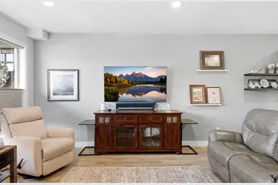 2369 E Murray Holladay Rd S #A202, Holladay, UT 84117 - Photo 11