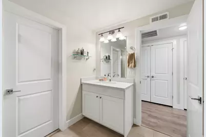 2369 E Murray Holladay Rd S #A202, Holladay, UT 84117 - Photo 33