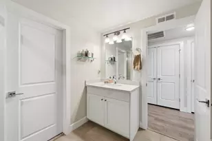 2369 E Murray Holladay Rd S, Holladay, UT 84117 - Photo 33