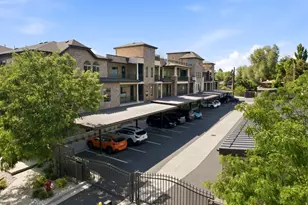 2369 E Murray Holladay Rd, Holladay, UT 84117 - Photo 53