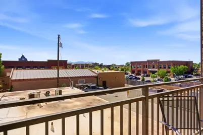 2369 E Murray Holladay Rd #A202, Holladay, UT 84117 - Photo 31